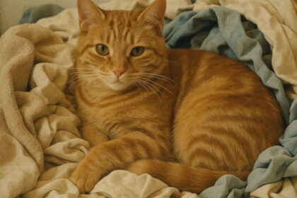 Whiskers
