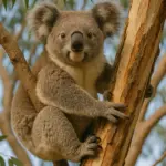 Koala