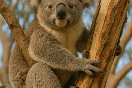 Koala